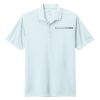 Dri FIT Micro Pique 2.0 Polo Thumbnail