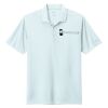 Dri FIT Micro Pique 2.0 Polo Thumbnail