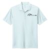 Dri FIT Micro Pique 2.0 Polo Thumbnail