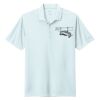 Dri FIT Micro Pique 2.0 Polo Thumbnail