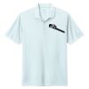 Dri FIT Micro Pique 2.0 Polo Thumbnail