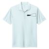 Dri FIT Micro Pique 2.0 Polo Thumbnail