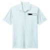 Dri FIT Micro Pique 2.0 Polo Thumbnail