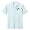 Dri FIT Micro Pique 2.0 Polo Thumbnail