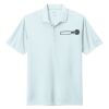 Dri FIT Micro Pique 2.0 Polo Thumbnail