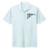 Dri FIT Micro Pique 2.0 Polo Thumbnail