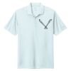 Dri FIT Micro Pique 2.0 Polo Thumbnail