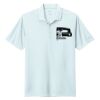 Dri FIT Micro Pique 2.0 Polo Thumbnail