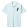 Dri FIT Micro Pique 2.0 Polo Thumbnail