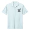 Dri FIT Micro Pique 2.0 Polo Thumbnail