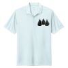 Dri FIT Micro Pique 2.0 Polo Thumbnail