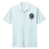 Dri FIT Micro Pique 2.0 Polo Thumbnail