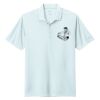 Dri FIT Micro Pique 2.0 Polo Thumbnail