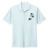 Dri FIT Micro Pique 2.0 Polo Thumbnail
