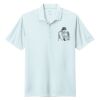 Dri FIT Micro Pique 2.0 Polo Thumbnail