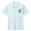 Dri FIT Micro Pique 2.0 Polo Thumbnail