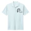 Dri FIT Micro Pique 2.0 Polo Thumbnail