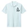 Dri FIT Micro Pique 2.0 Polo Thumbnail