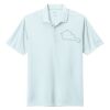 Dri FIT Micro Pique 2.0 Polo Thumbnail
