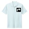 Dri FIT Micro Pique 2.0 Polo Thumbnail