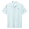 Dri FIT Micro Pique 2.0 Polo Thumbnail