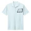 Dri FIT Micro Pique 2.0 Polo Thumbnail