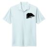 Dri FIT Micro Pique 2.0 Polo Thumbnail