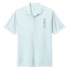 Dri FIT Micro Pique 2.0 Polo Thumbnail