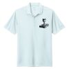 Dri FIT Micro Pique 2.0 Polo Thumbnail