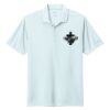 Dri FIT Micro Pique 2.0 Polo Thumbnail