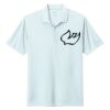 Dri FIT Micro Pique 2.0 Polo Thumbnail