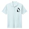Dri FIT Micro Pique 2.0 Polo Thumbnail