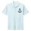 Dri FIT Micro Pique 2.0 Polo Thumbnail