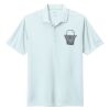 Dri FIT Micro Pique 2.0 Polo Thumbnail