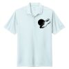 Dri FIT Micro Pique 2.0 Polo Thumbnail
