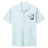 Dri FIT Micro Pique 2.0 Polo Thumbnail