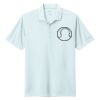 Dri FIT Micro Pique 2.0 Polo Thumbnail