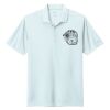 Dri FIT Micro Pique 2.0 Polo Thumbnail