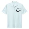 Dri FIT Micro Pique 2.0 Polo Thumbnail