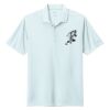 Dri FIT Micro Pique 2.0 Polo Thumbnail