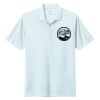 Dri FIT Micro Pique 2.0 Polo Thumbnail