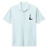 Dri FIT Micro Pique 2.0 Polo Thumbnail