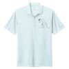 Dri FIT Micro Pique 2.0 Polo Thumbnail