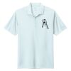 Dri FIT Micro Pique 2.0 Polo Thumbnail