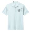 Dri FIT Micro Pique 2.0 Polo Thumbnail