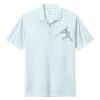 Dri FIT Micro Pique 2.0 Polo Thumbnail