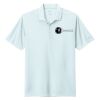 Dri FIT Micro Pique 2.0 Polo Thumbnail