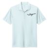 Dri FIT Micro Pique 2.0 Polo Thumbnail
