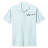 Dri FIT Micro Pique 2.0 Polo Thumbnail