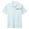 Dri FIT Micro Pique 2.0 Polo Thumbnail